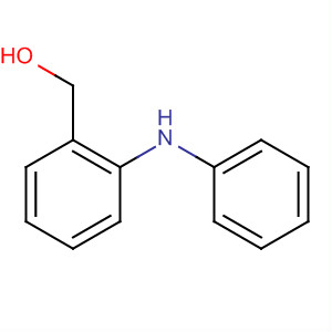 2-()״Y(ji)(gu)ʽ_53044-24-9Y(ji)(gu)ʽ