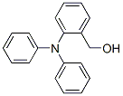 2-()״Y(ji)(gu)ʽ_53044-25-0Y(ji)(gu)ʽ