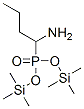 (1-) p(׻׹)Y(ji)(gu)ʽ_53044-31-8Y(ji)(gu)ʽ