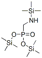 [[(׻׹)]׻] p(׻׹)Y(ji)(gu)ʽ_53044-36-3Y(ji)(gu)ʽ