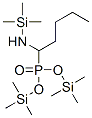 [1-[(׻׹)]] p(׻׹)Y(ji)(gu)ʽ_53044-40-9Y(ji)(gu)ʽ