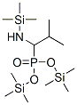 [2-׻-1-[(׻׹)]] p(׻׹)Y(ji)(gu)ʽ_53044-41-0Y(ji)(gu)ʽ