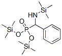 [ [(׻׹)]׻] p(׻׹)Y(ji)(gu)ʽ_53044-42-1Y(ji)(gu)ʽ