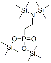 2-[N,N-(׻׹)]һ (׻׹)Y(ji)(gu)ʽ_53044-44-3Y(ji)(gu)ʽ