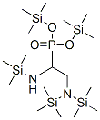 [2-[p(׻׹)]-1-[(׻׹)]һ] p(׻׹)Y(ji)(gu)ʽ_53044-45-4Y(ji)(gu)ʽ