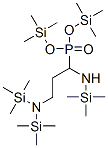 [3-[p(׻׹)]-1-[(׻׹)]] p(׻׹)Y(ji)(gu)ʽ_53044-46-5Y(ji)(gu)ʽ