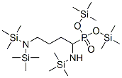 [4-[p(׻׹)]-1-[(׻׹)]] p(׻׹)Y(ji)(gu)ʽ_53044-47-6Y(ji)(gu)ʽ