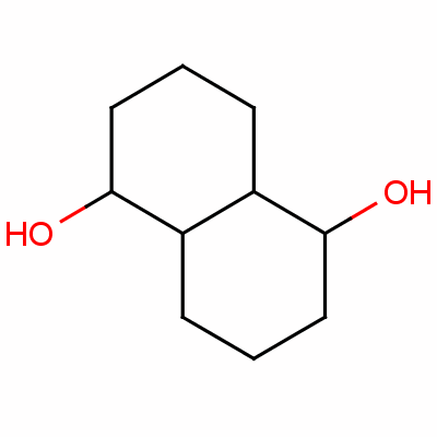 (1Alpha,4aalpha,5alpha,8abeta)-ʮ-1,5-Y(ji)(gu)ʽ_53044-59-0Y(ji)(gu)ʽ