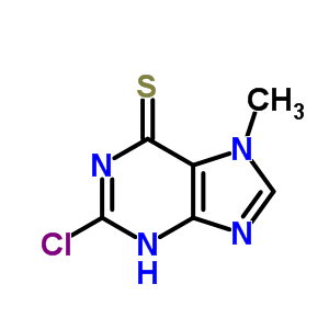 2--7-׻-3H--6-ͪY(ji)(gu)ʽ_53050-28-5Y(ji)(gu)ʽ
