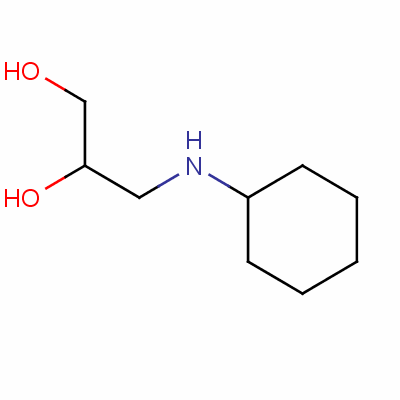 3-(h(hun))-1,2-Y(ji)(gu)ʽ_53052-03-2Y(ji)(gu)ʽ
