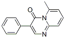 6-׻-3--4H-ल[1,2-a]-4-ͪY(ji)(gu)ʽ_53052-47-4Y(ji)(gu)ʽ
