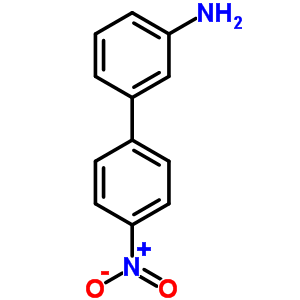 4--3-Y(ji)(gu)ʽ_53059-29-3Y(ji)(gu)ʽ
