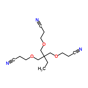 3,3-[[2-[(2-)׻]-2-һ-1,3-]p()]p[]Y(ji)(gu)ʽ_53067-27-9Y(ji)(gu)ʽ