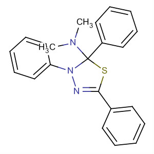 2,3--N,N-׻-2,3,5--1,3,4--2-Y(ji)(gu)ʽ_53067-49-5Y(ji)(gu)ʽ
