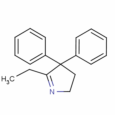 5-һ-3,4--4,4--2H-Y(ji)(gu)ʽ_53067-74-6Y(ji)(gu)ʽ