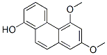 5,7--1-Y(ji)(gu)ʽ_53077-36-4Y(ji)(gu)ʽ