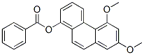 5,7--1-Y(ji)(gu)ʽ_53077-37-5Y(ji)(gu)ʽ
