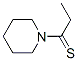 (9ci)-1-(1-)-ऽY(ji)(gu)ʽ_5309-95-5Y(ji)(gu)ʽ