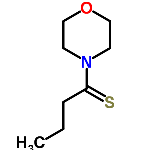 (9ci)-4-(1-)-Y(ji)(gu)ʽ_5309-97-7Y(ji)(gu)ʽ