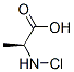 (9ci)-n--Y(ji)(gu)ʽ_53093-48-4Y(ji)(gu)ʽ