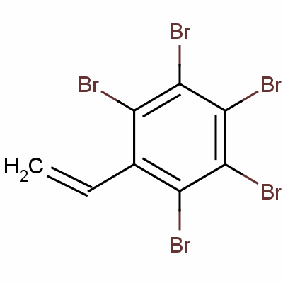 2,3,4,5,6-屽ϩY(ji)(gu)ʽ_53097-59-9Y(ji)(gu)ʽ