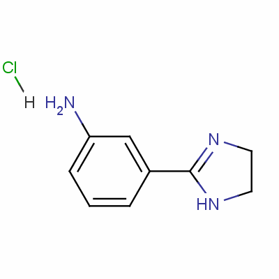 3-(4,5--1H--2-)}}Yʽ_53104-89-5Yʽ