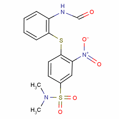 N-[2-[[4-[(׻)]-2-]]]Y(ji)(gu)ʽ_53106-13-1Y(ji)(gu)ʽ