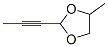 (9ci)-4-׻-2-(1-Ȳ)-1,3-h(hun)Y(ji)(gu)ʽ_53106-40-4Y(ji)(gu)ʽ