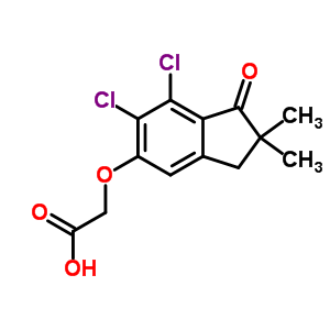 (6,7--2,2-׻-1--5-)Yʽ_53107-41-8Yʽ