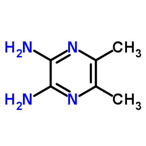 5,6-׻--2,3-Y(ji)(gu)ʽ_53114-83-3Y(ji)(gu)ʽ