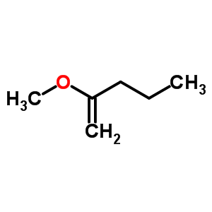 2--1-ϩY(ji)(gu)ʽ_53119-70-3Y(ji)(gu)ʽ