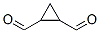 1,2-h(hun)ȩY(ji)(gu)ʽ_53121-32-7Y(ji)(gu)ʽ