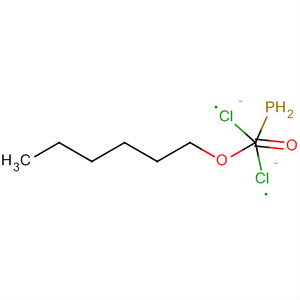 ἺY(ji)(gu)ʽ_53121-39-4Y(ji)(gu)ʽ