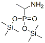 (1-һ) p(׻׹)Y(ji)(gu)ʽ_53121-99-6Y(ji)(gu)ʽ