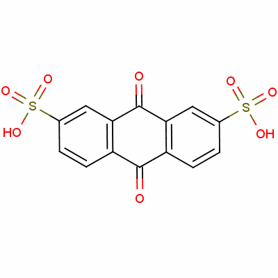 9,10--9,10-Yʽ_53123-81-2Yʽ