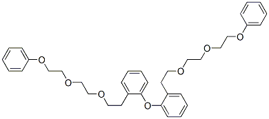 [2-[2-(2-)]һ]ѽYʽ_53129-28-5Yʽ