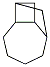 h(hun)[5.3.0.02,9]Y(ji)(gu)ʽ_53130-20-4Y(ji)(gu)ʽ