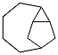 h(hun)[5.2.1.02,9]Y(ji)(gu)ʽ_53130-21-5Y(ji)(gu)ʽ