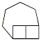 h(hun)[6.2.0.03,10]Y(ji)(gu)ʽ_53130-22-6Y(ji)(gu)ʽ