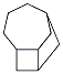 h(hun)[5.2.1.03,9]Y(ji)(gu)ʽ_53130-25-9Y(ji)(gu)ʽ