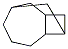 h(hun)[4.3.1.02,8]Y(ji)(gu)ʽ_53130-26-0Y(ji)(gu)ʽ