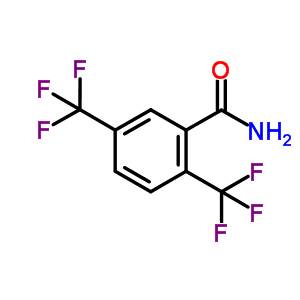 2,5-p(׻)Y(ji)(gu)ʽ_53130-46-4Y(ji)(gu)ʽ