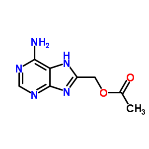 6--1H--8-״()Y(ji)(gu)ʽ_53130-86-2Y(ji)(gu)ʽ
