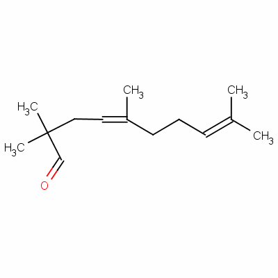 2,2,5,9-ļ׻-4,8-ȩY(ji)(gu)ʽ_53131-20-7Y(ji)(gu)ʽ
