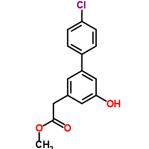4--5-u-(1,1-(lin))-3-Yʽ_53136-99-5Yʽ