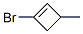 (9ci)-1--3-׻-h(hun)ϩY(ji)(gu)ʽ_53143-81-0Y(ji)(gu)ʽ