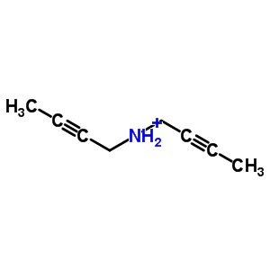 2-ȲY(ji)(gu)ʽ_53146-06-8Y(ji)(gu)ʽ