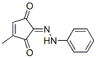 (9ci)-4-׻-4-h(hun)ϩ-1,2,3-ͪ-2-(ͪ)Yʽ_531494-83-4Yʽ