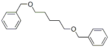 [1,5-p(׻)]pY(ji)(gu)ʽ_53150-24-6Y(ji)(gu)ʽ