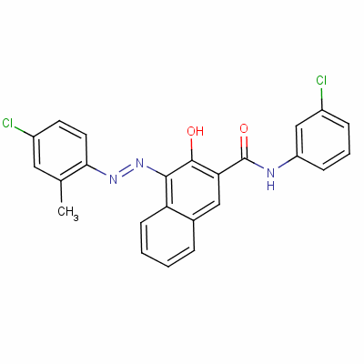 4-[(4--2-׻)s]-n-(3-ȱ)-3-u-2-Y(ji)(gu)ʽ_53151-01-2Y(ji)(gu)ʽ
